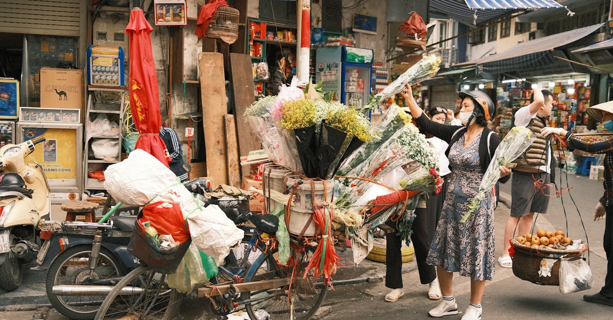 高雄聖誕生活節熱鬧登場 助攻中央公園商圈買氣回升