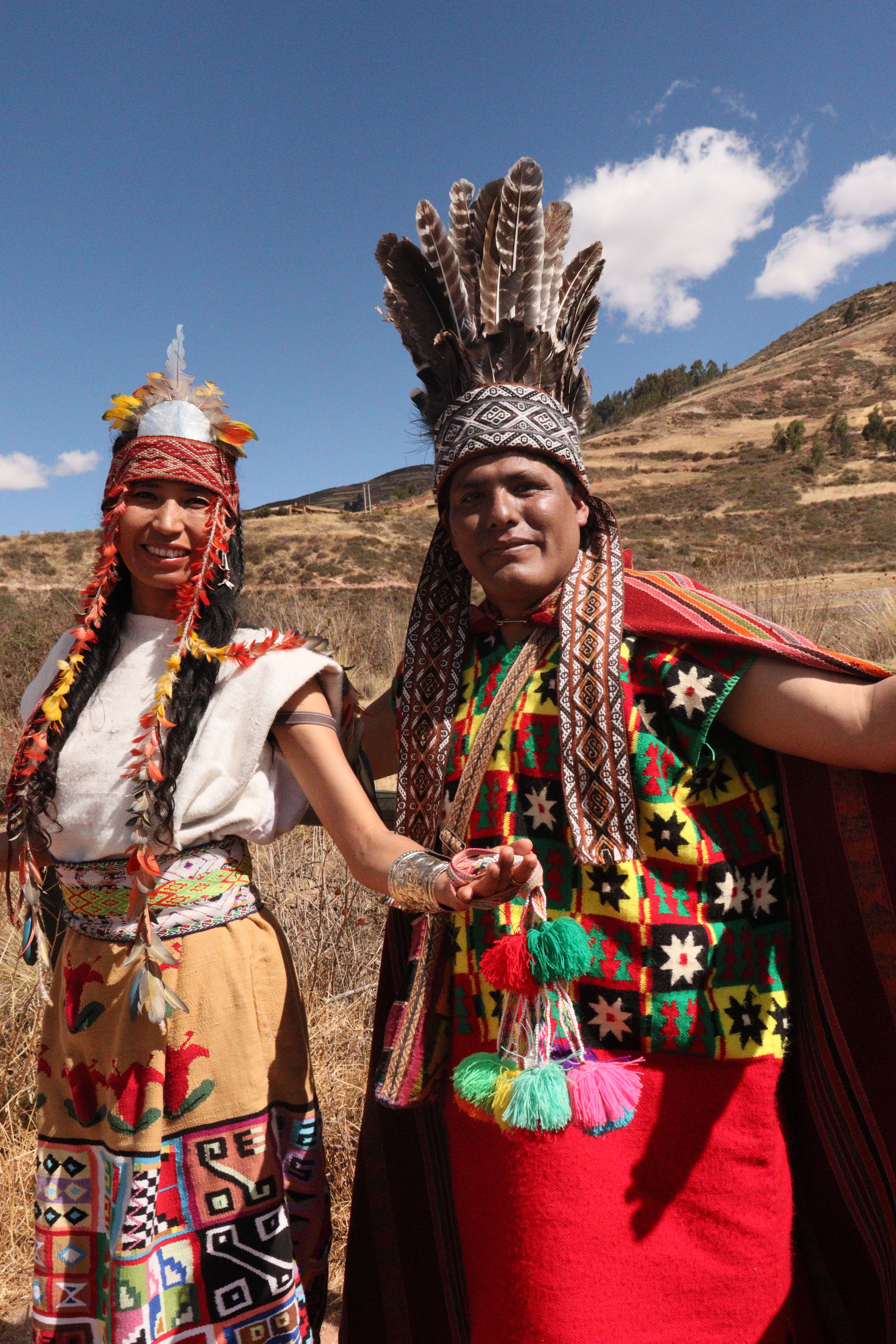 Consecuencias sociales y culturales en ocho pueblos desplazados por megaproyectos