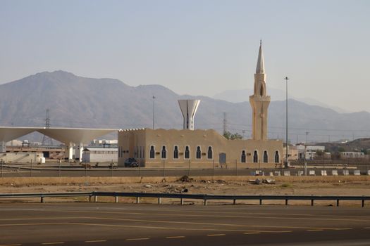 Mashhad, Iran photo 14