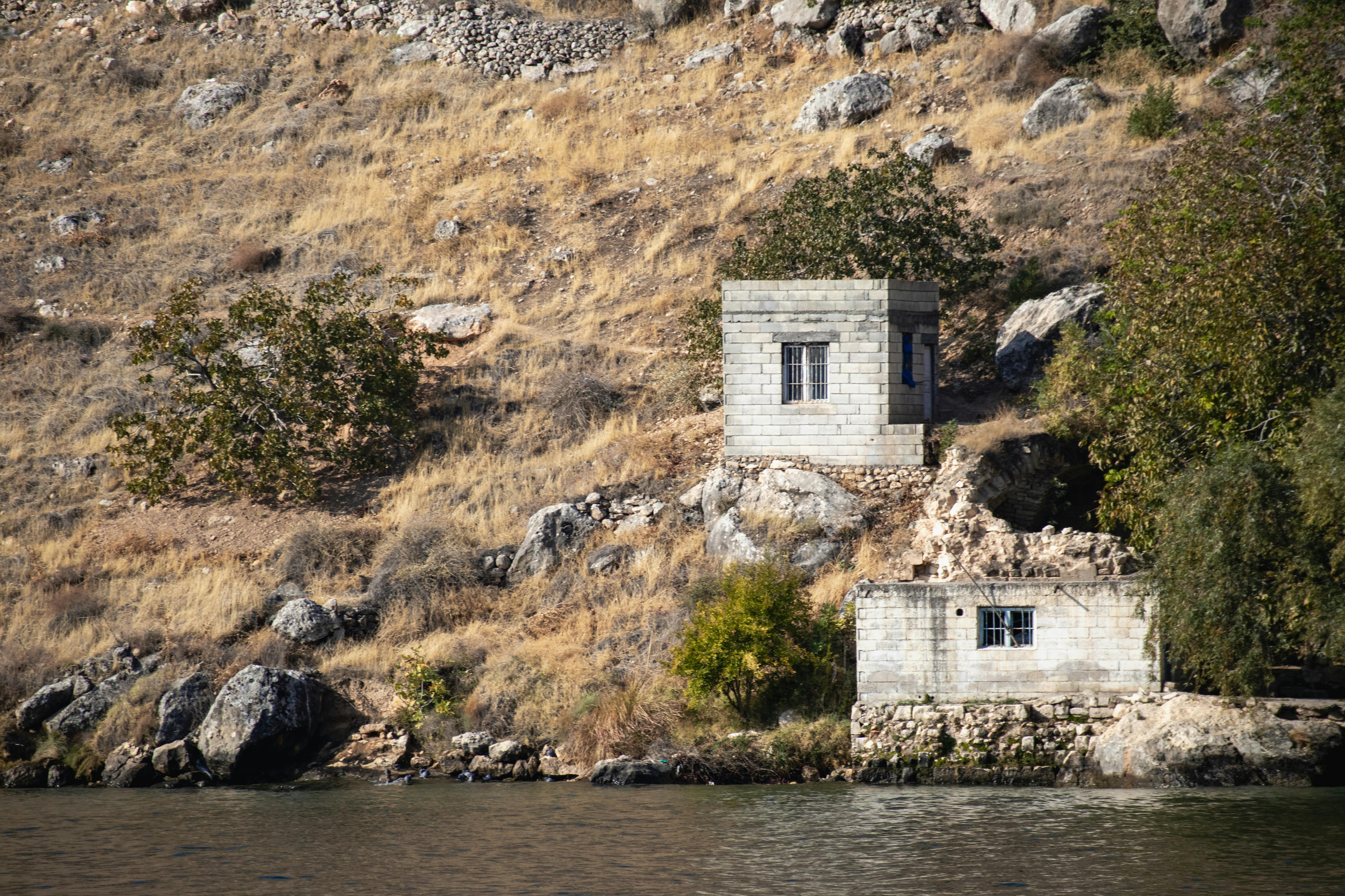 國際：全球多國聚焦氣候變遷峰會，推動綠色能源轉型新策略