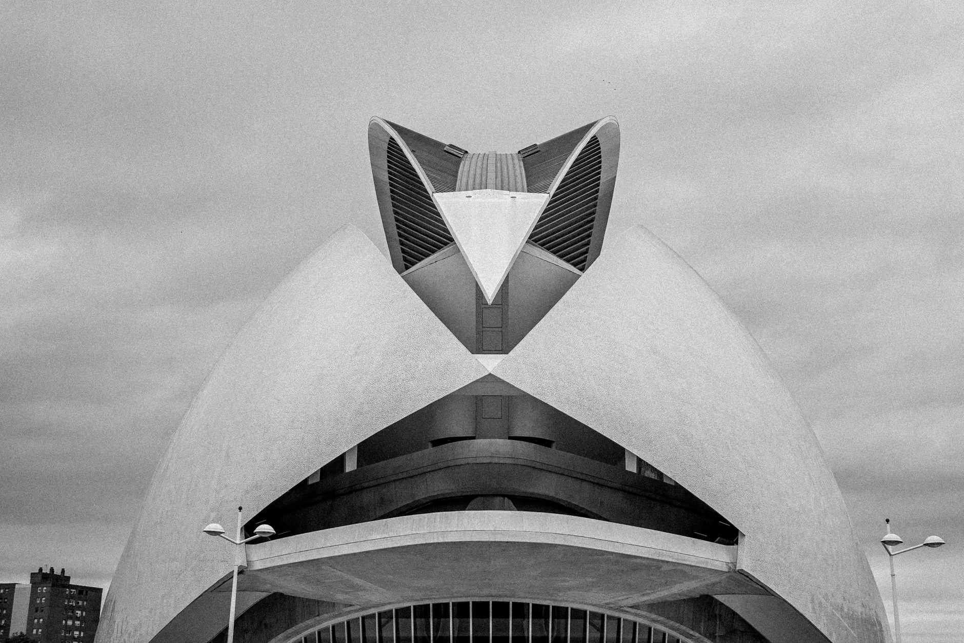 Valencia, Spain