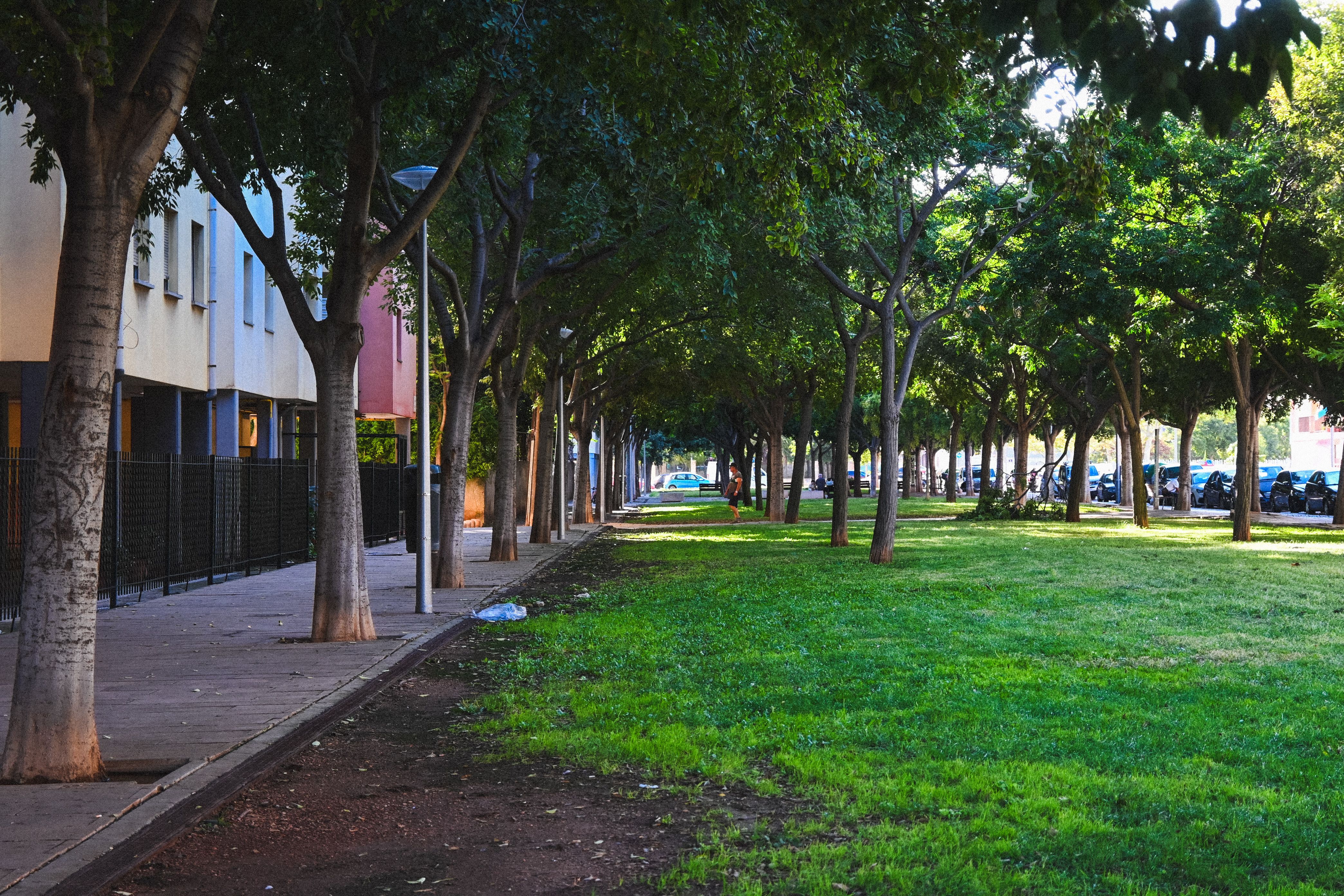 When Does Calibrating an Urban Heat or Water-Sensitive Design Model Become R&D?