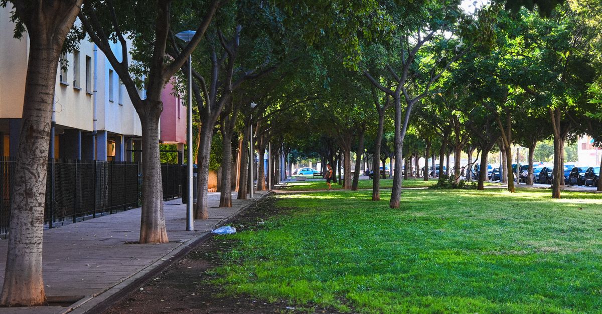 When Does Calibrating an Urban Heat or Water-Sensitive Design Model Become R&D?