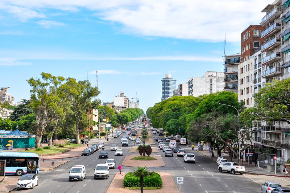 dia nacional do surdos