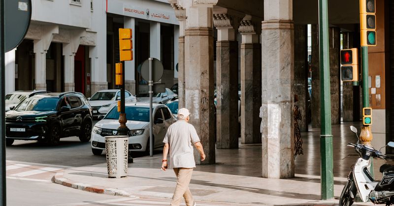 Carte du Maroc : Guide Complet 2026