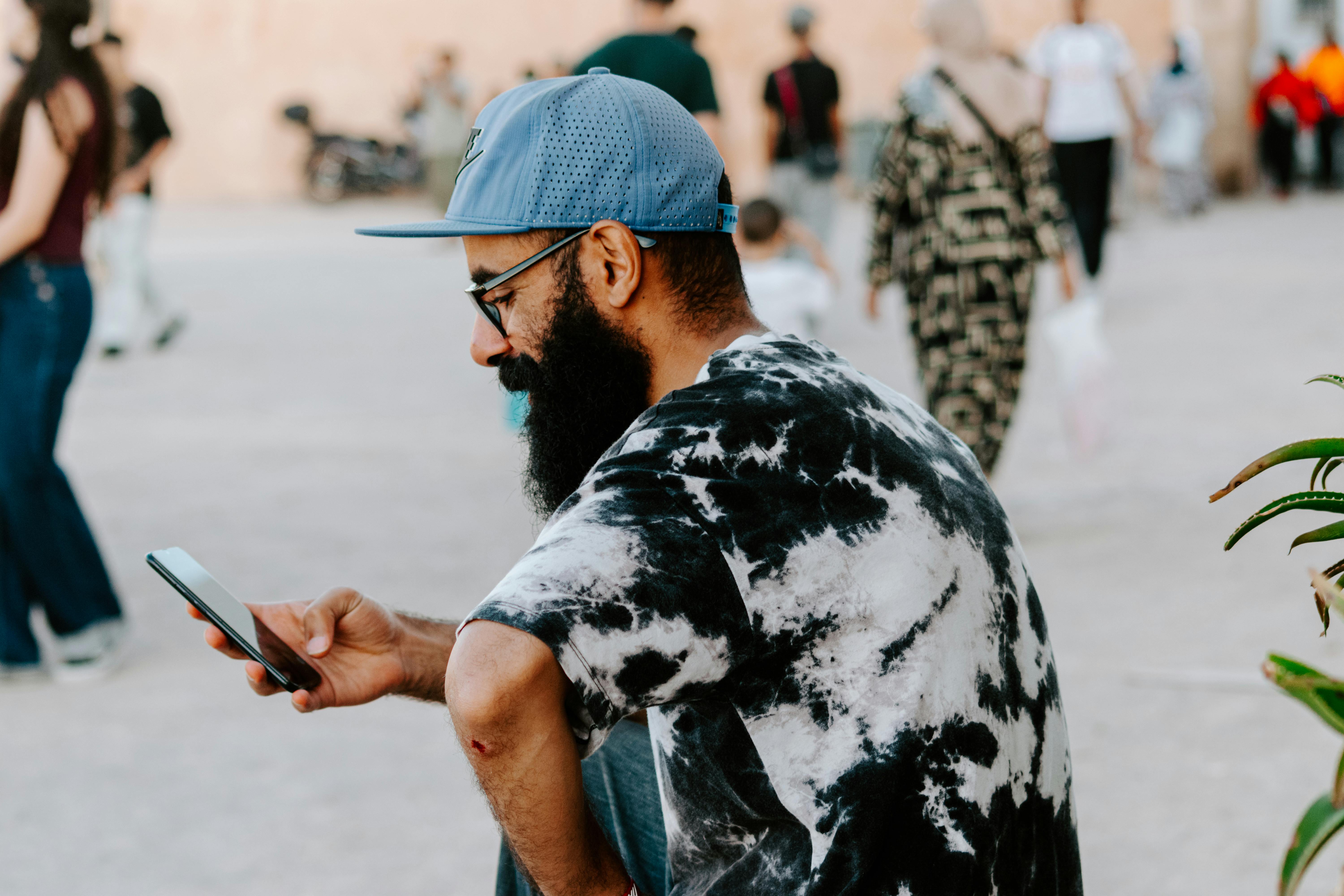 Unexplored Cultures That Will Shock You