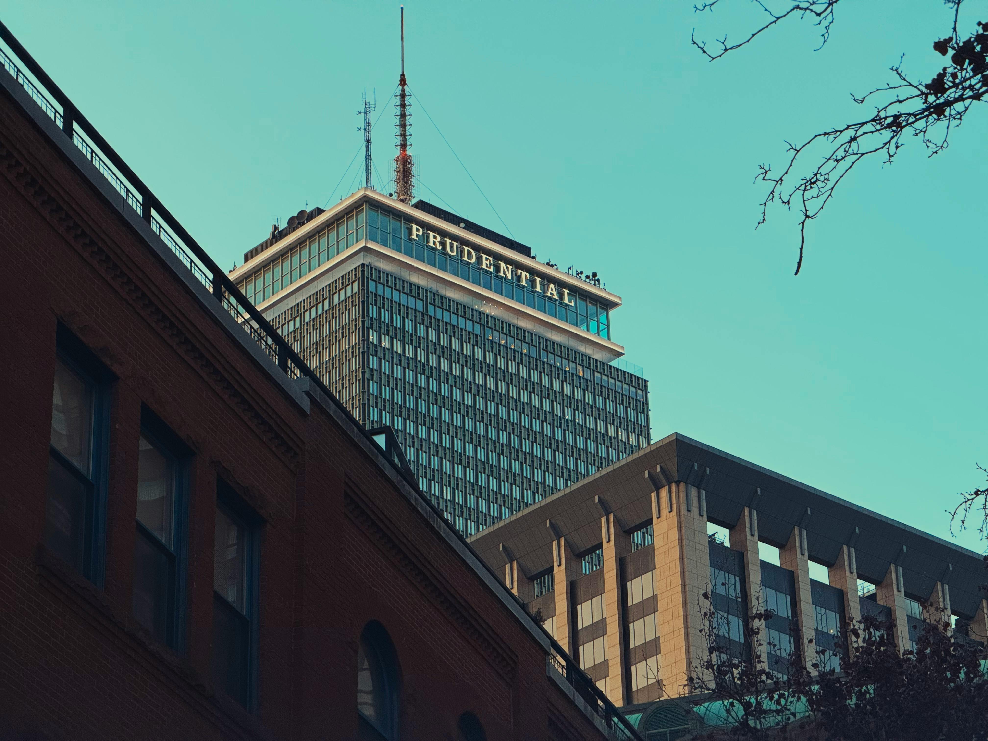 ACMB牛樟芝核心資產進軍國際金融市場，創新推動RWA與股幣合一模