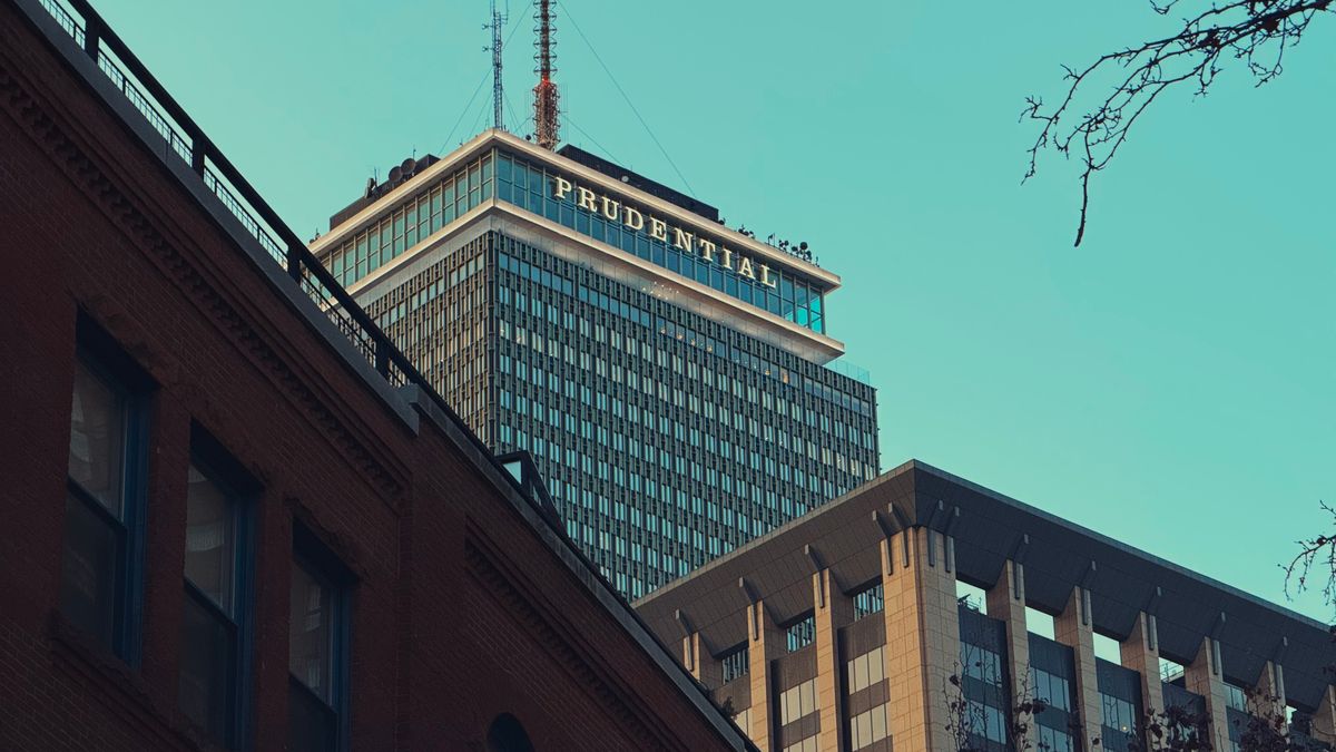 Top Boston, MA Travel Sweepstakes With No Purchase Necessary: Safe Entry Guide