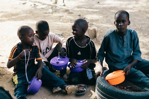 2026년 청년 자산형성 지원금, 최대 16.9% 혜택으로 목돈 만드는 법! 신청자격, 기간 총정리