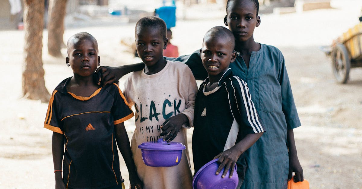 嘉大農村生活營趣味體驗 百名學童手作稻草人烤地瓜
