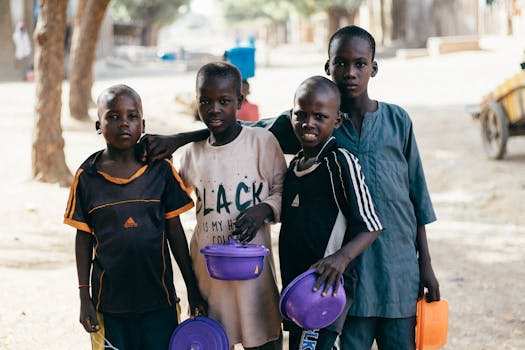 2026년 청년 주거급여 월 20만원 지원금, 신청 자격과 기간 놓치지 마세요!