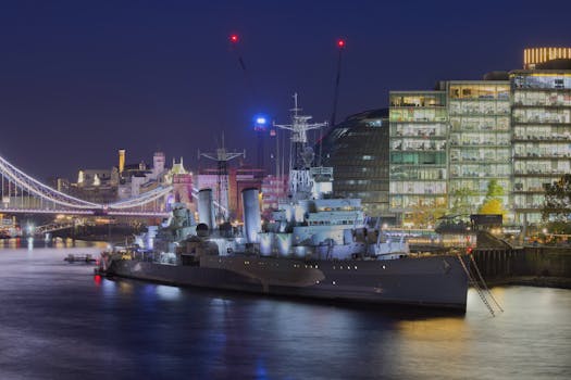 Photo by Stephen Noulton