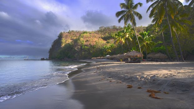 Travel inspiration