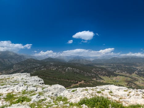 Free stock photo of earthpix, naturephotography