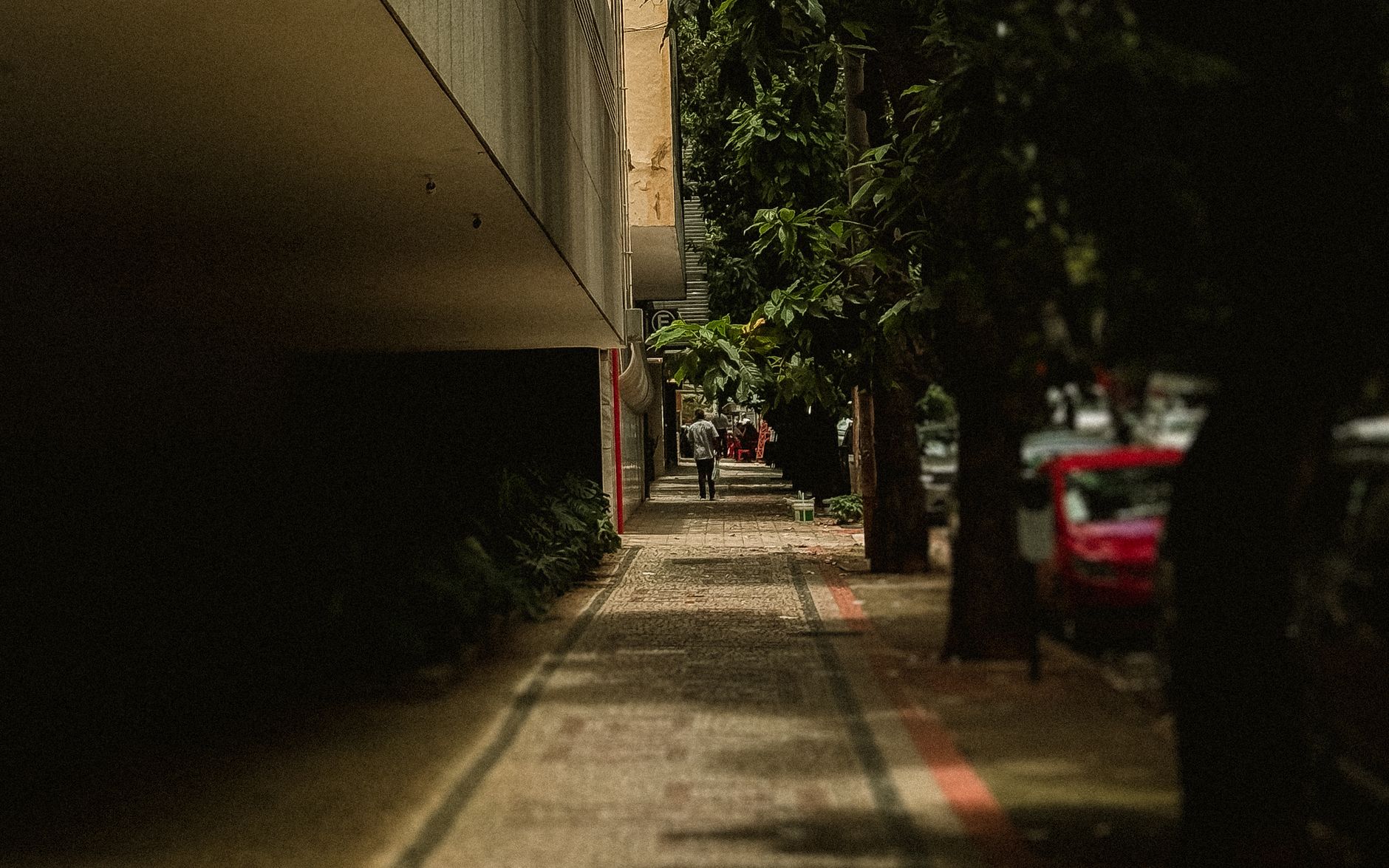 Sfaturi pentru un ambient răcoros în Giurgiu