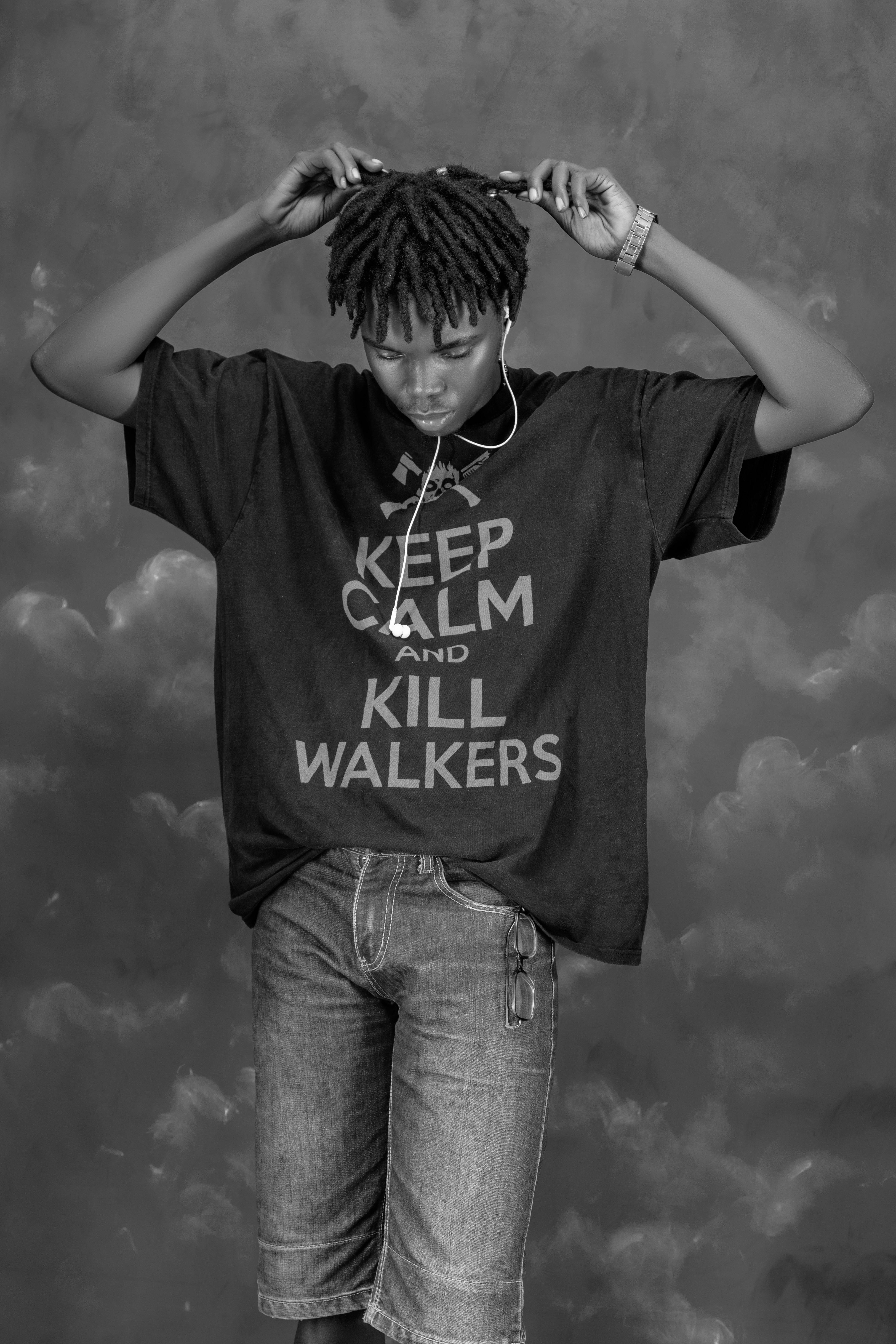 Free stock photo of aesthetic, aesthetic wallpaper, art