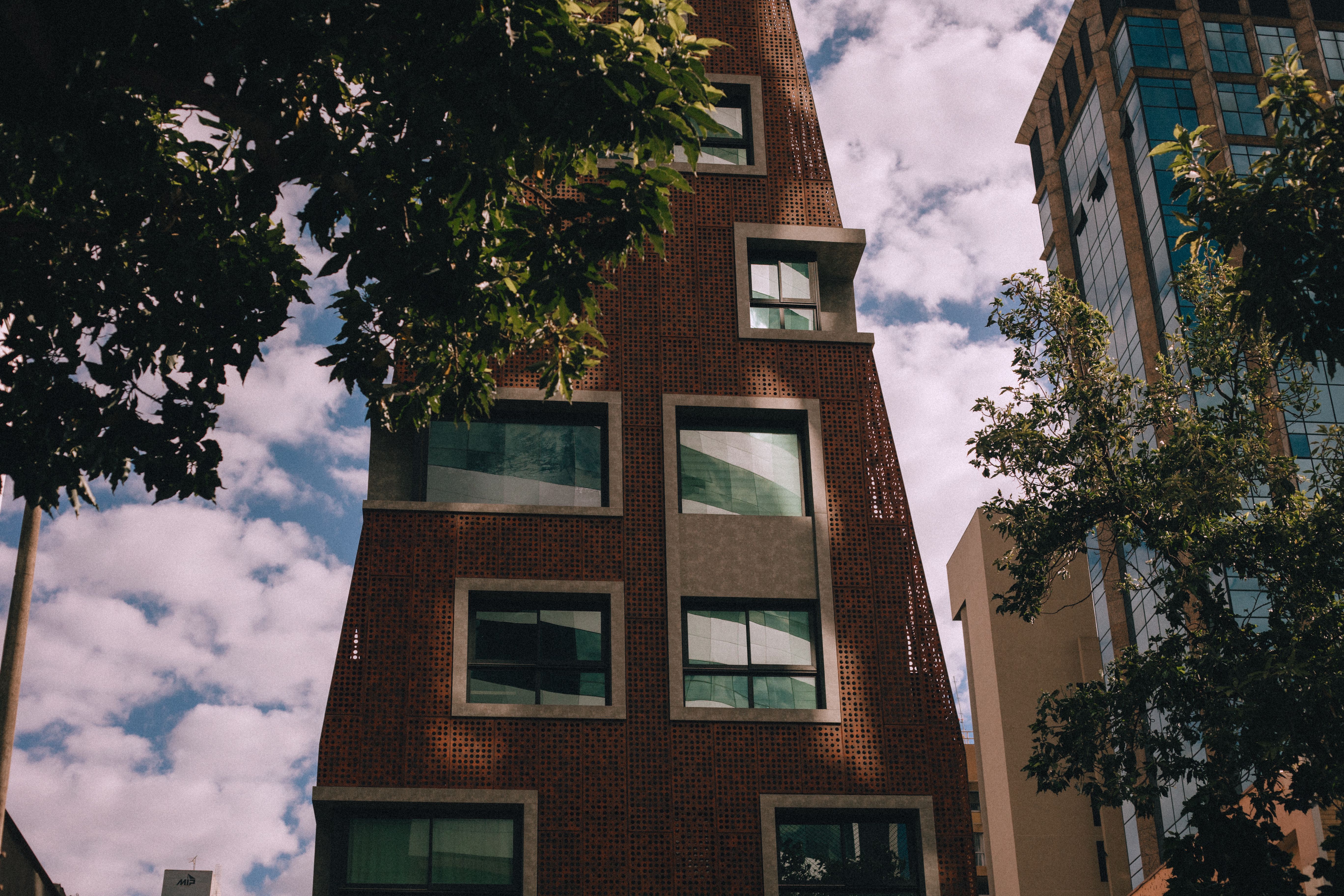 Nebius AI Cloud 3.6 strengthens developer experience and governance for production operations — Photo by Helena Lopes on Pexe