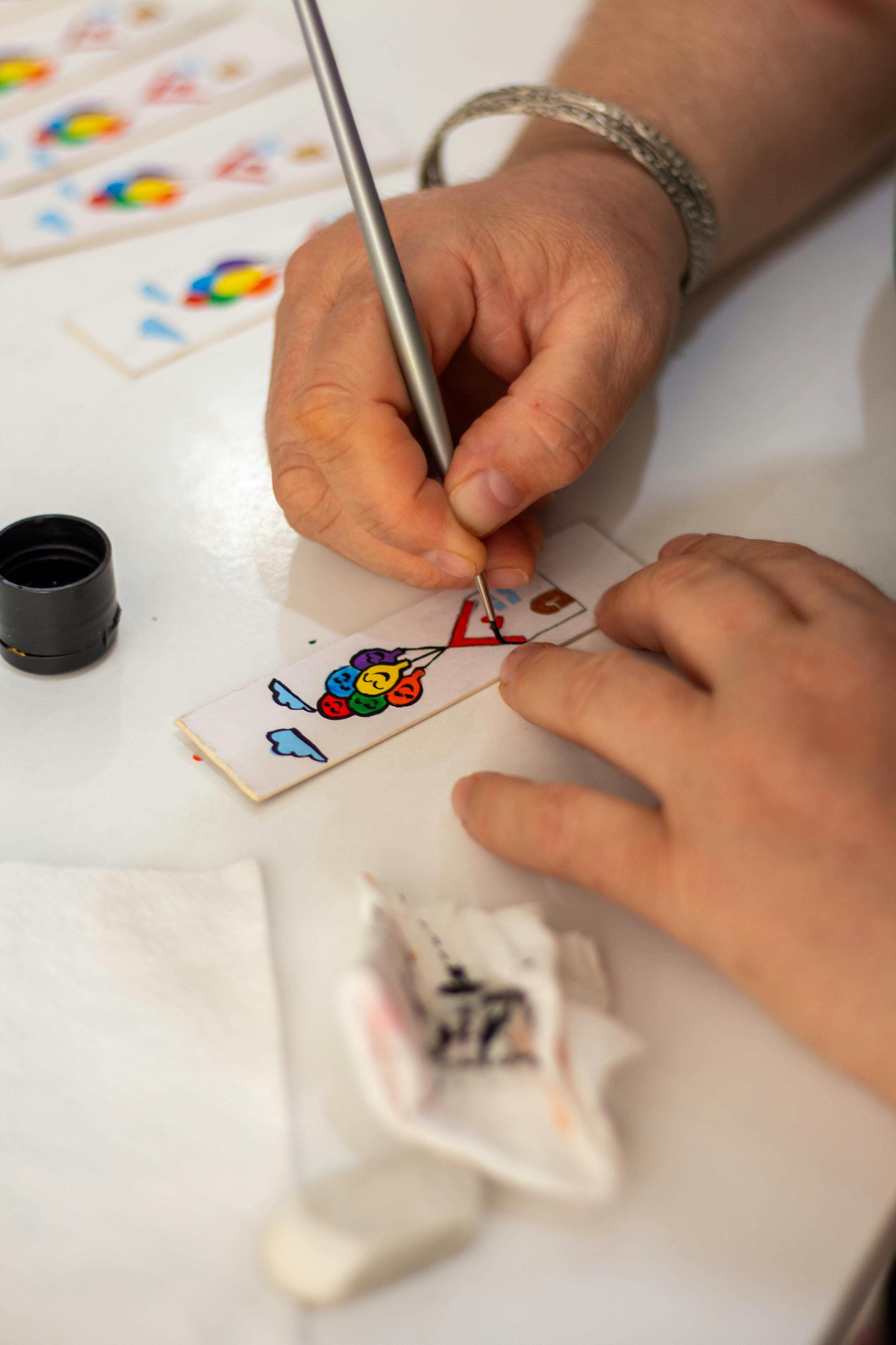 Massage Drawing Photos Download The BEST Free Massage Drawing Stock