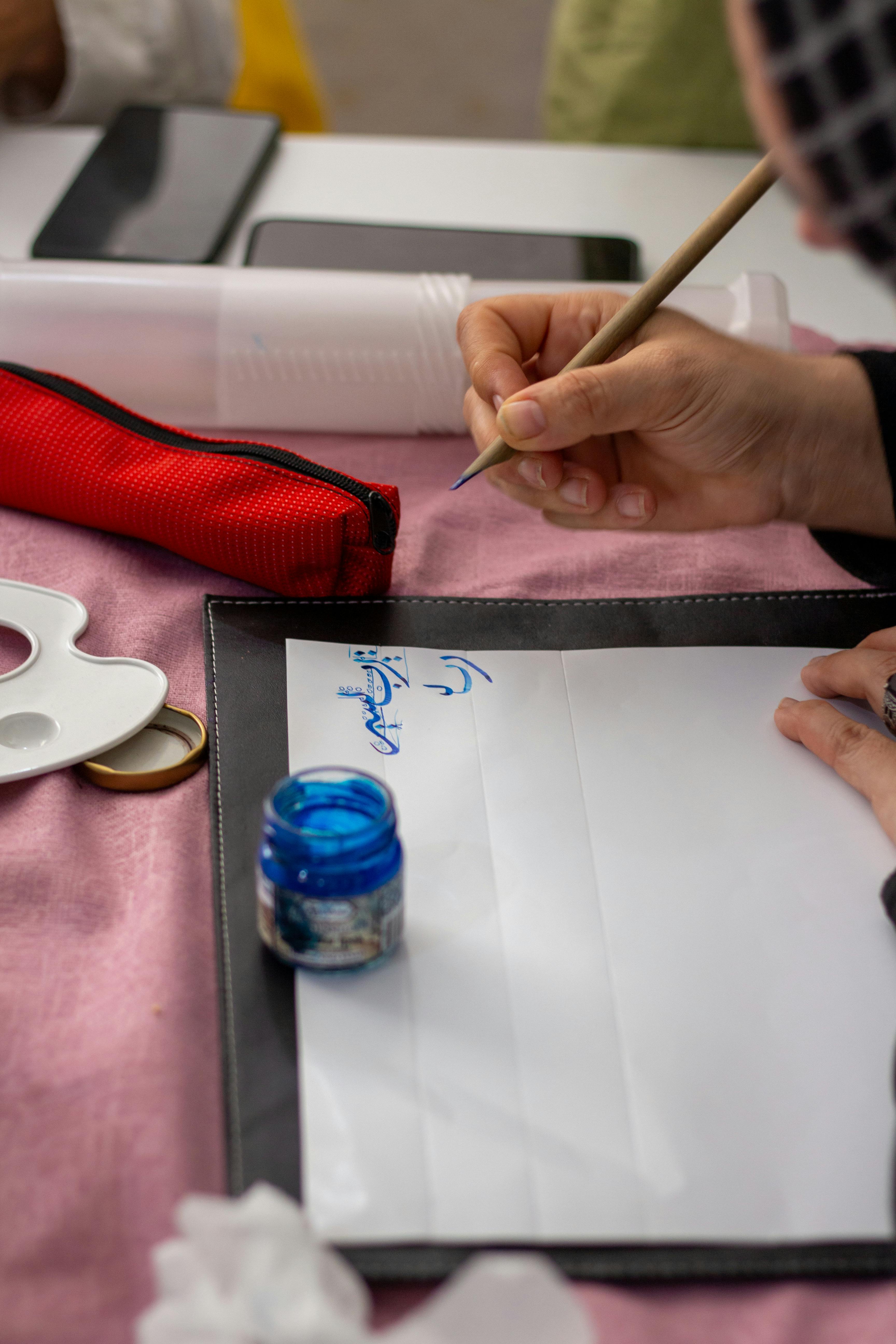 (Ebook Pdf) Art Of Writing