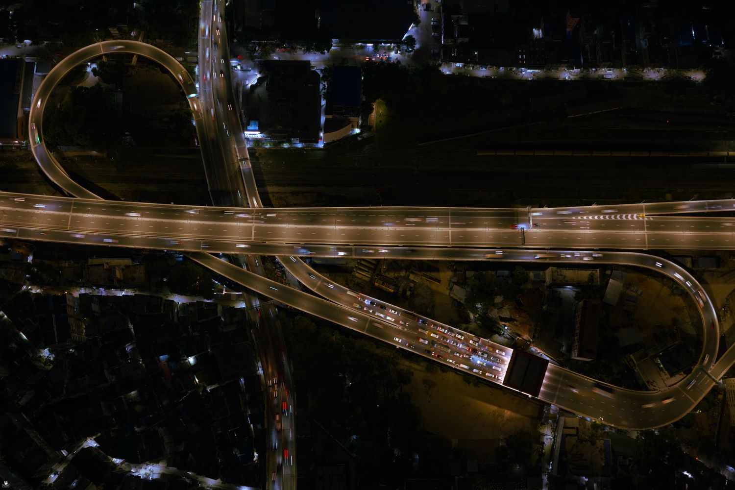 Night Loop Photos, Download The BEST Free Night Loop Stock Photos & HD ...
