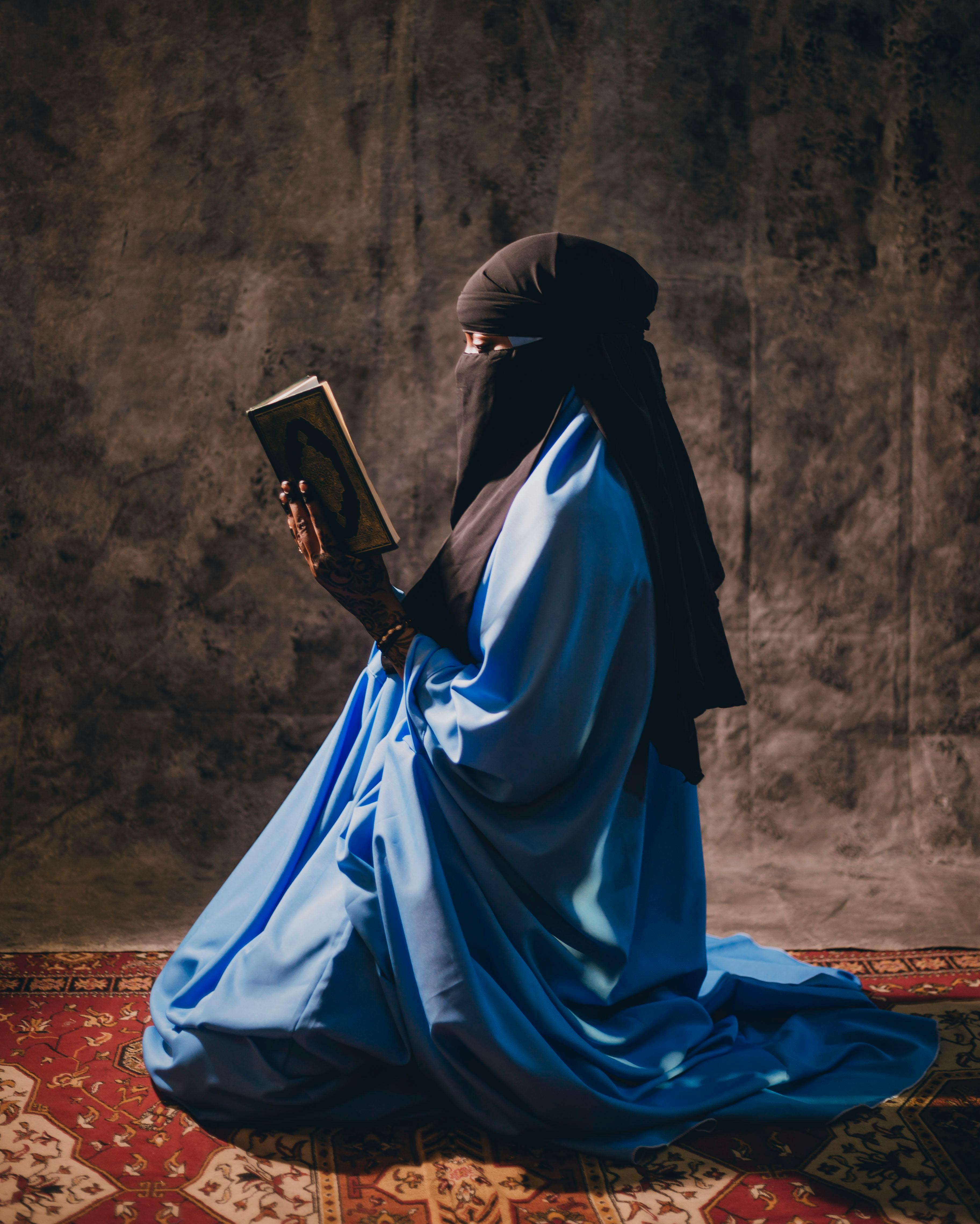 개인 보험 대리점 등록