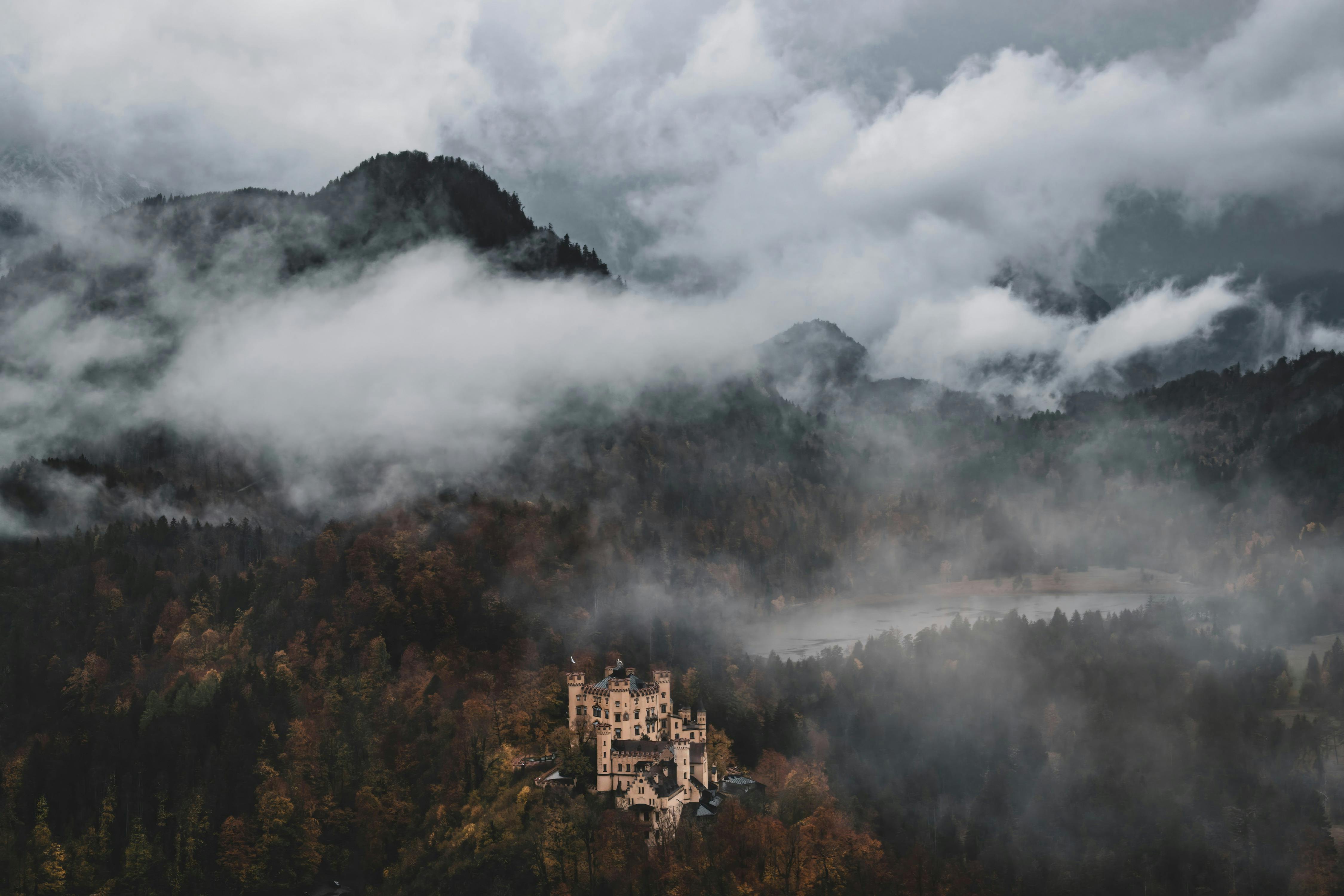 The Energy Vampires Haunting Your Home — Photo by Karolina on Pexels