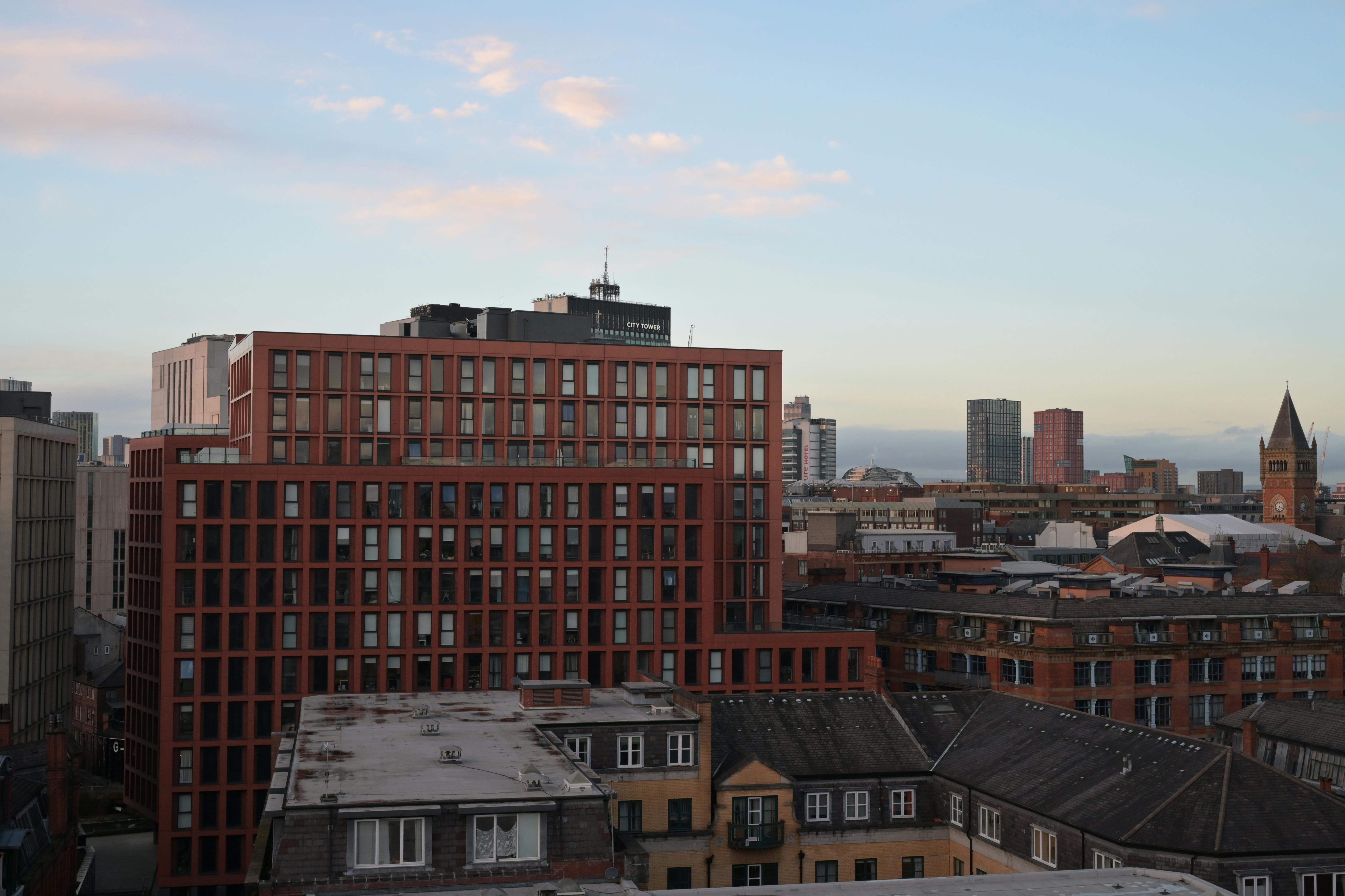 ACMB牛樟芝核心資產進軍國際金融市場，創新推動RWA與股幣合一模