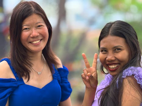 Free stock photo of asian culture, authentic lifestyle, buddhist temple