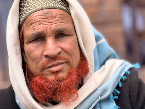 Free stock photo of asian culture, authentic lifestyle, buddhist temple