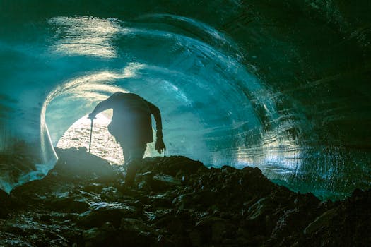 Photo by Anyela Málaga