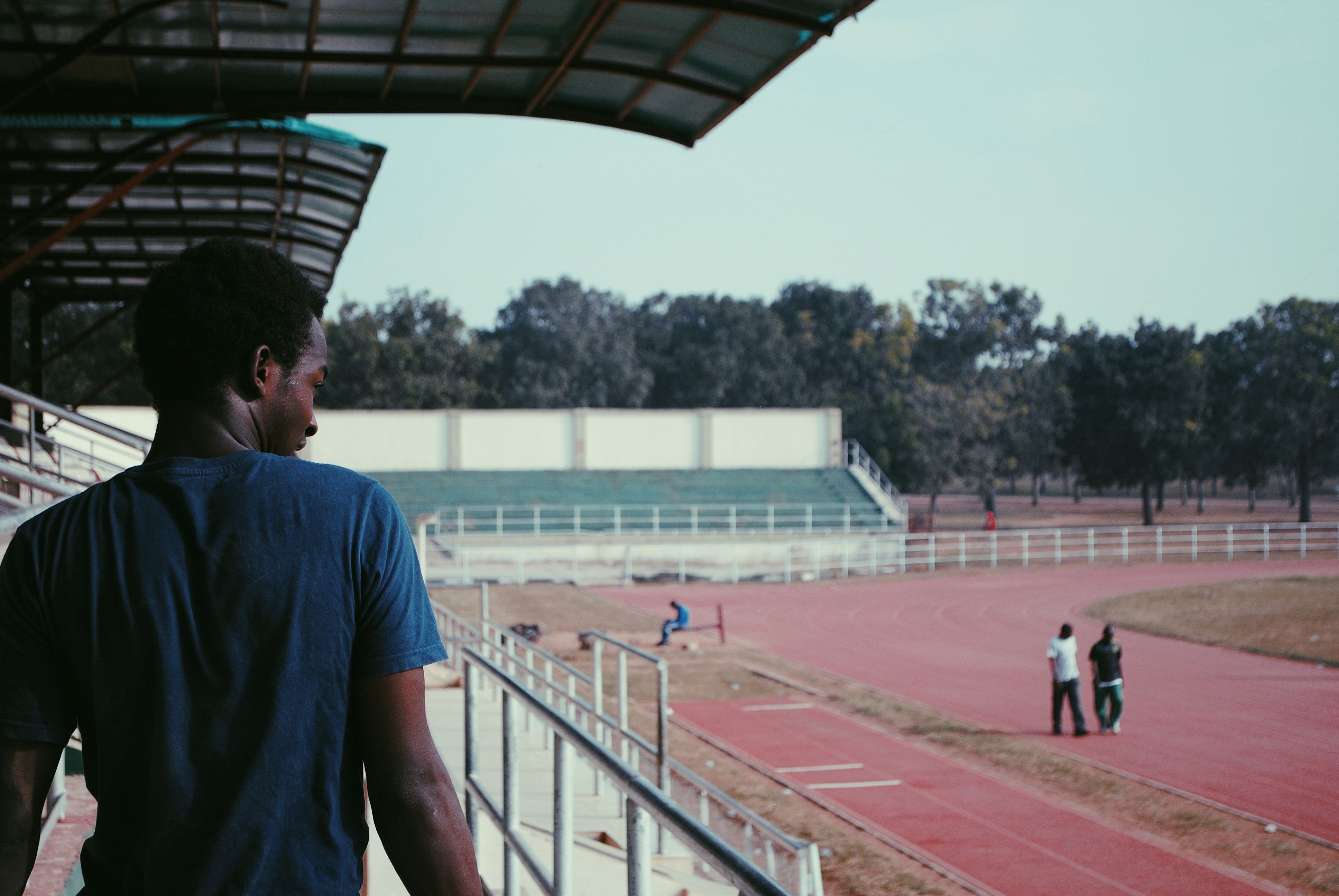 How to Get Govt Funding as an Athlete: TOPS & Khelo India Decoded