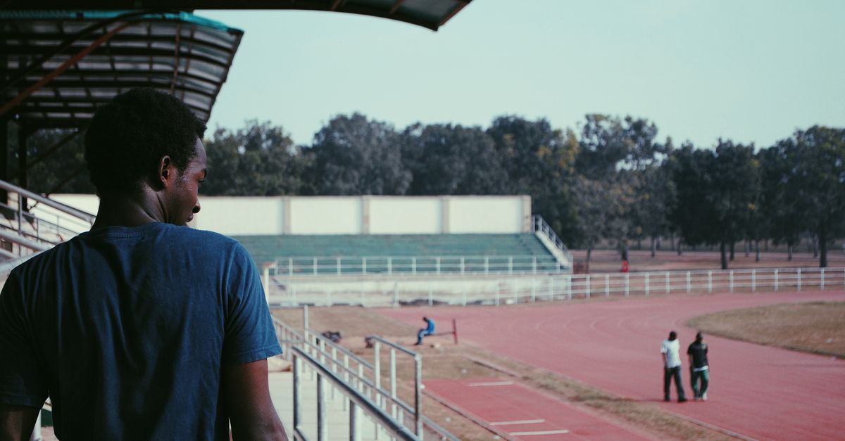 Planification financière coach sportif : stratégies 2026