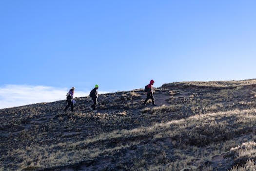 Photo by Anyela Málaga