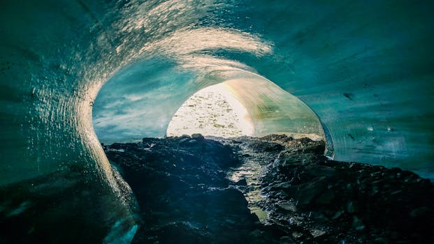 Photo by Anyela Málaga