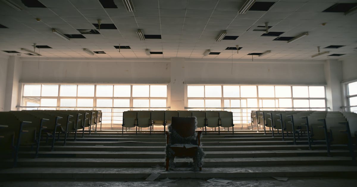 越華教育獲ISO認證,國際科展勇奪雙金展現實力