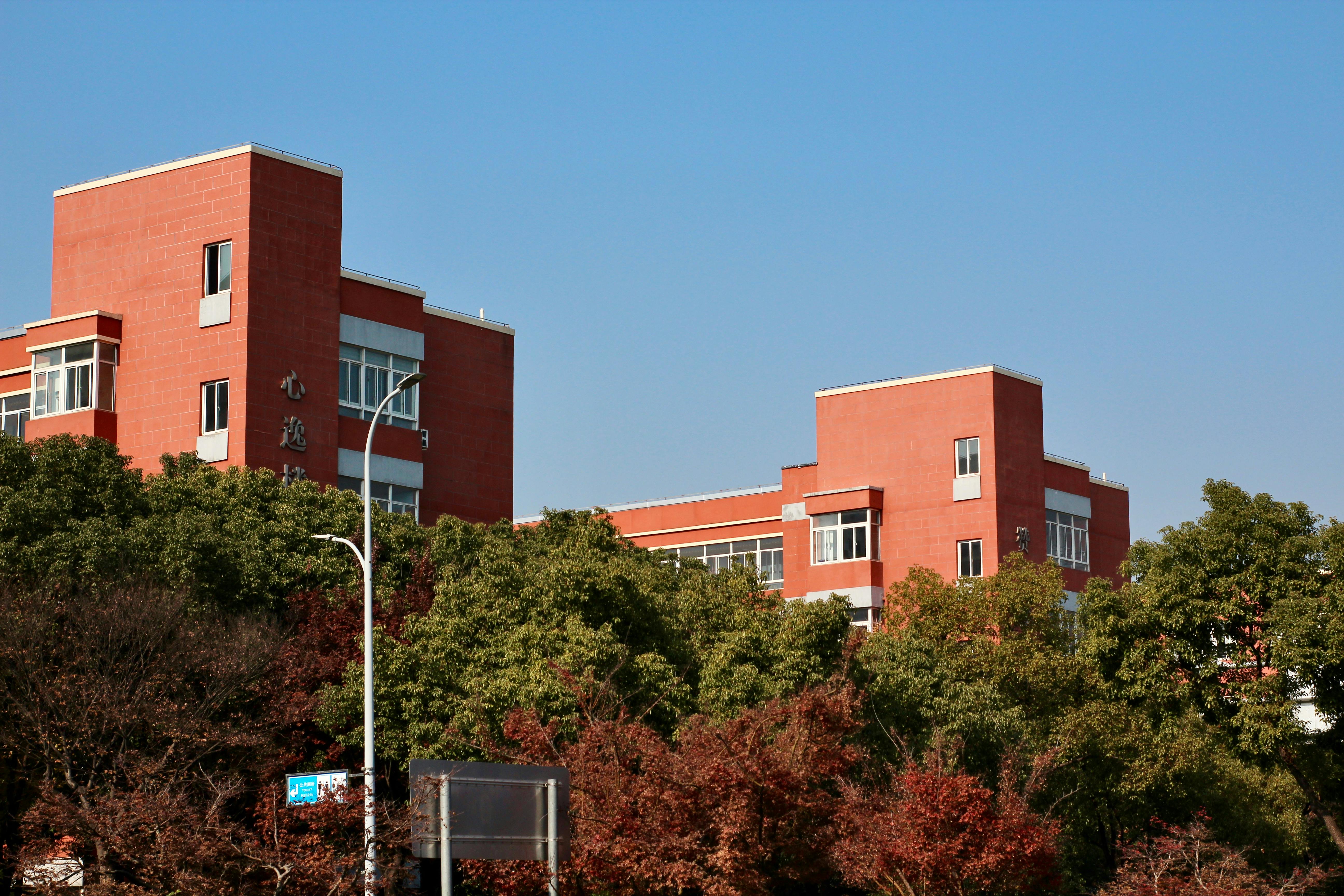 2026年九州地区私立大学排名解读及推荐