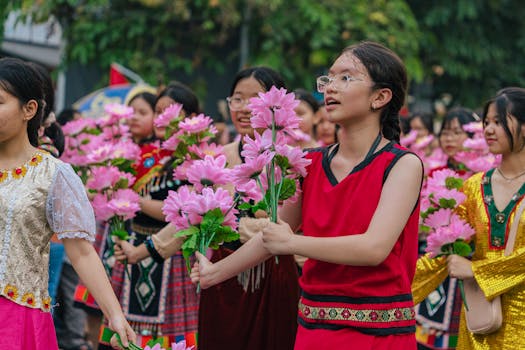 2026년 청년 자산형성 지원금, 최대 16.9% 혜택으로 목돈 만드는 법! 신청자격, 기간 총정리