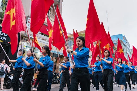 2026년 청년 자산형성 지원금, 최대 16.9% 혜택으로 목돈 만드는 법! 신청자격, 기간 총정리