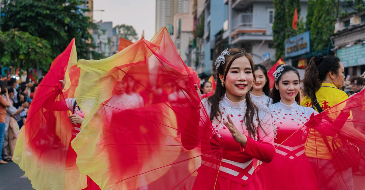 10 Expériences Parfaites pour un Voyage au Coeur des Cultures
