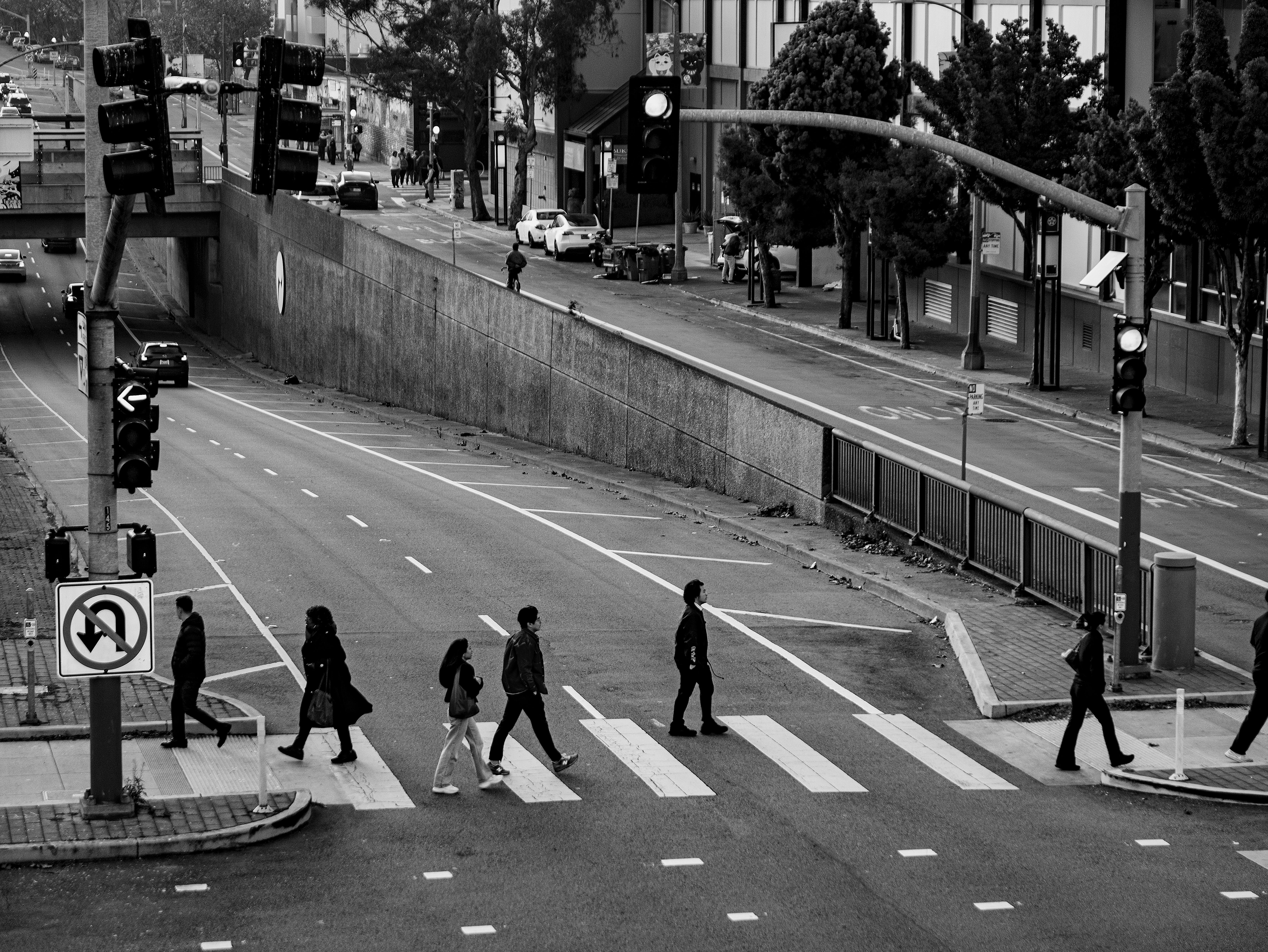 Secret Design Hacks of Famous Urban Areas