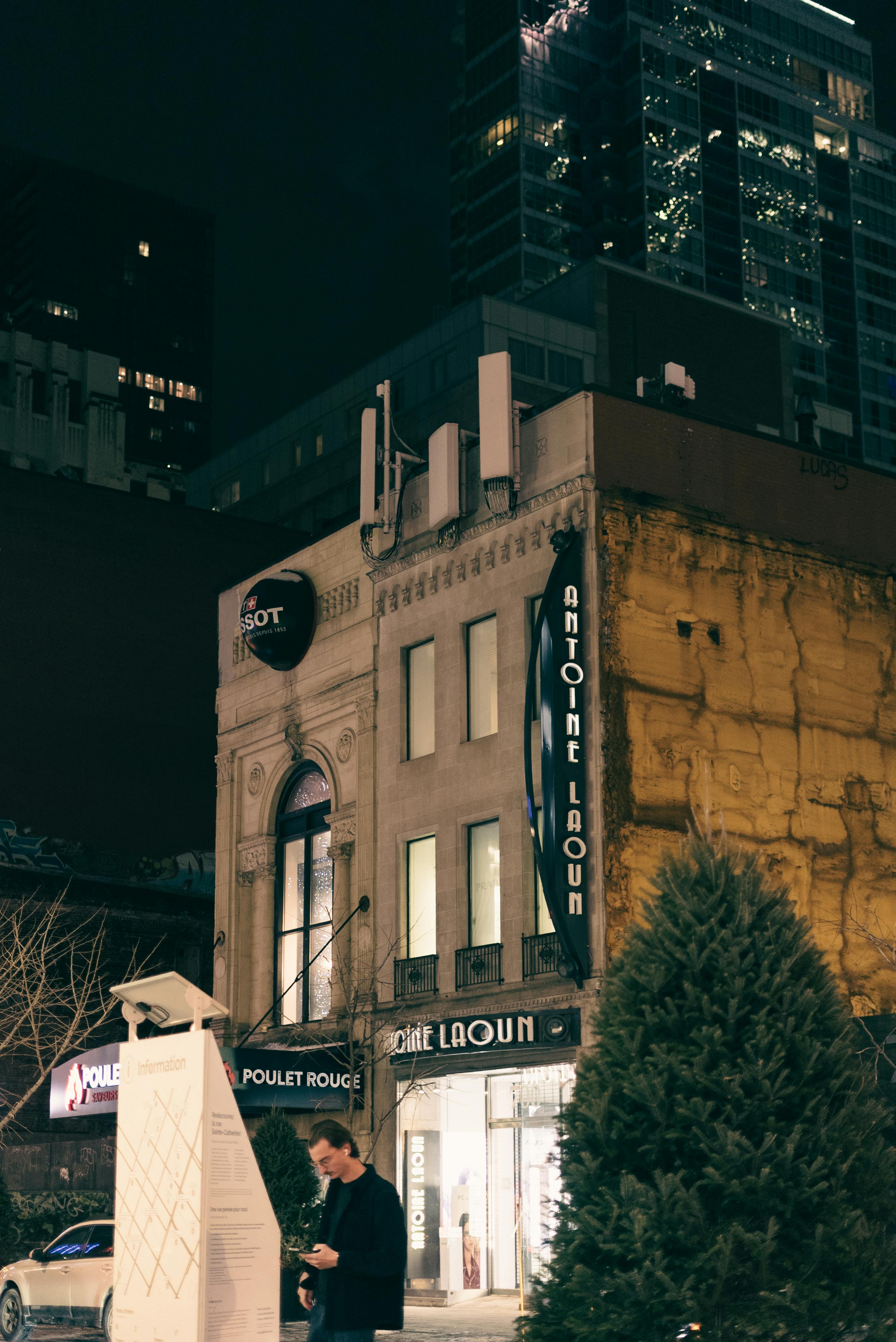 Pinterest Business Boards