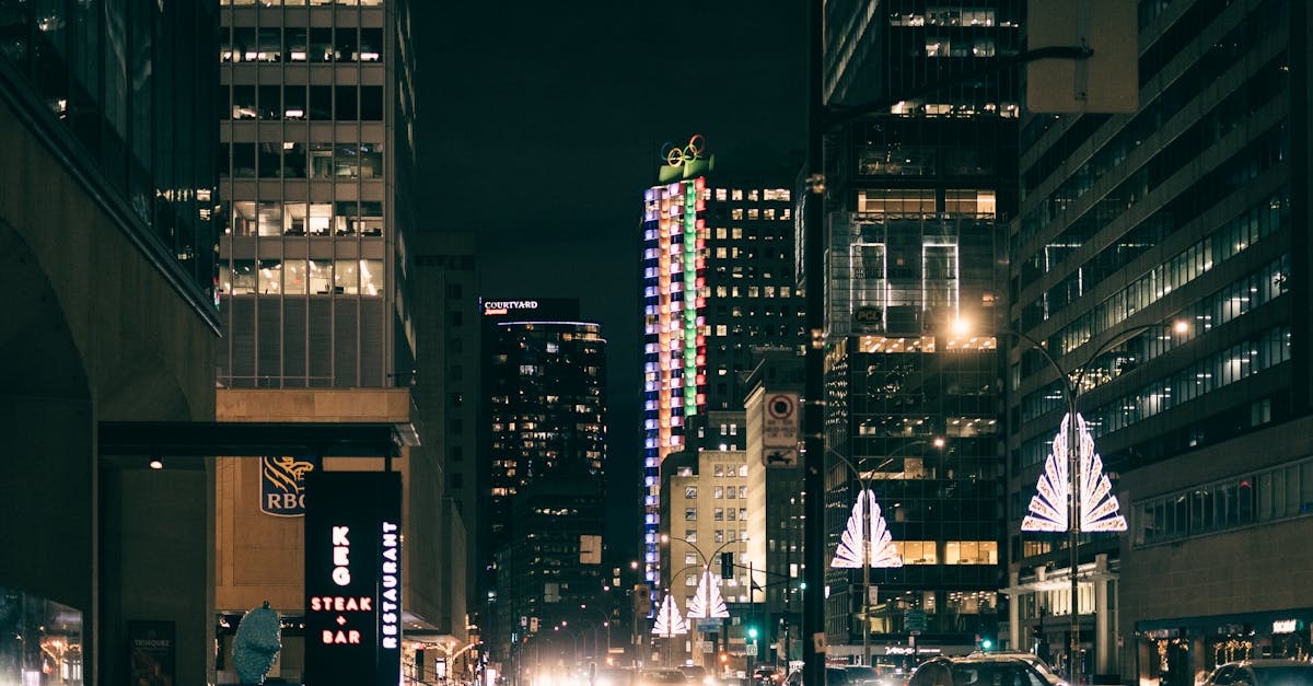 全球經濟展望轉向謹慎,台灣財經市場迎挑戰與機遇