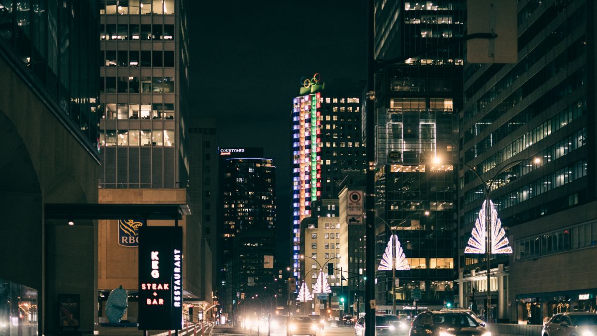 Top Saint Paul, MN Gift Card Giveaways With No Purchase Necessary: Safe Entry Guide