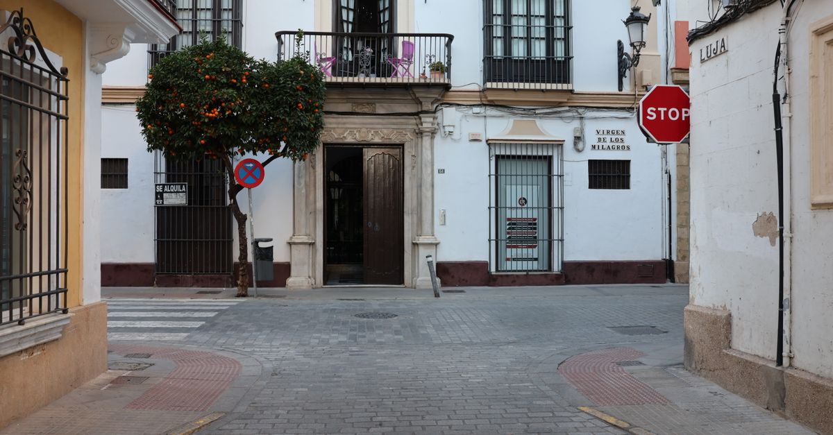 5 errores comunes al instalar un sistema de alarma