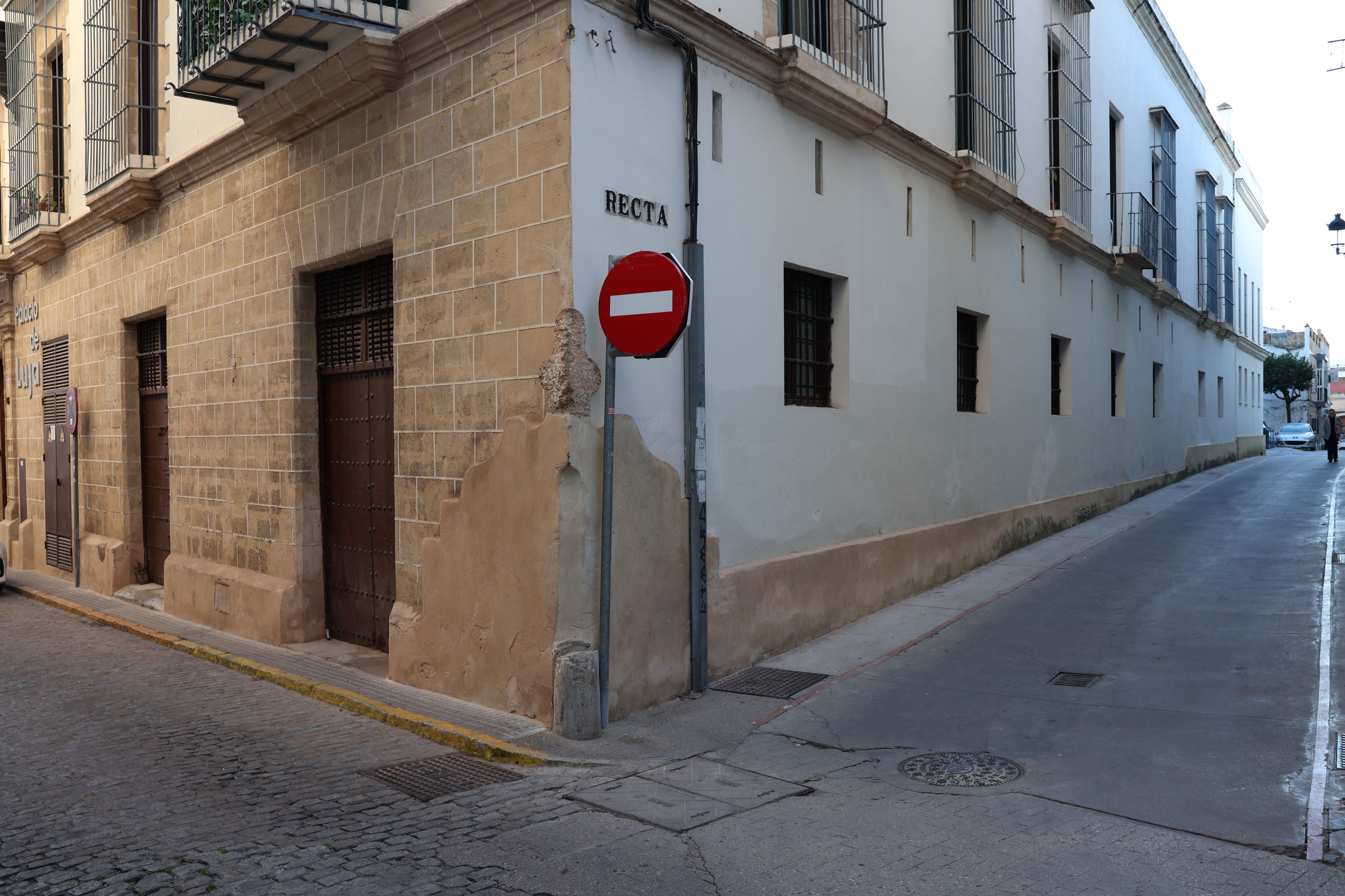 Melilla