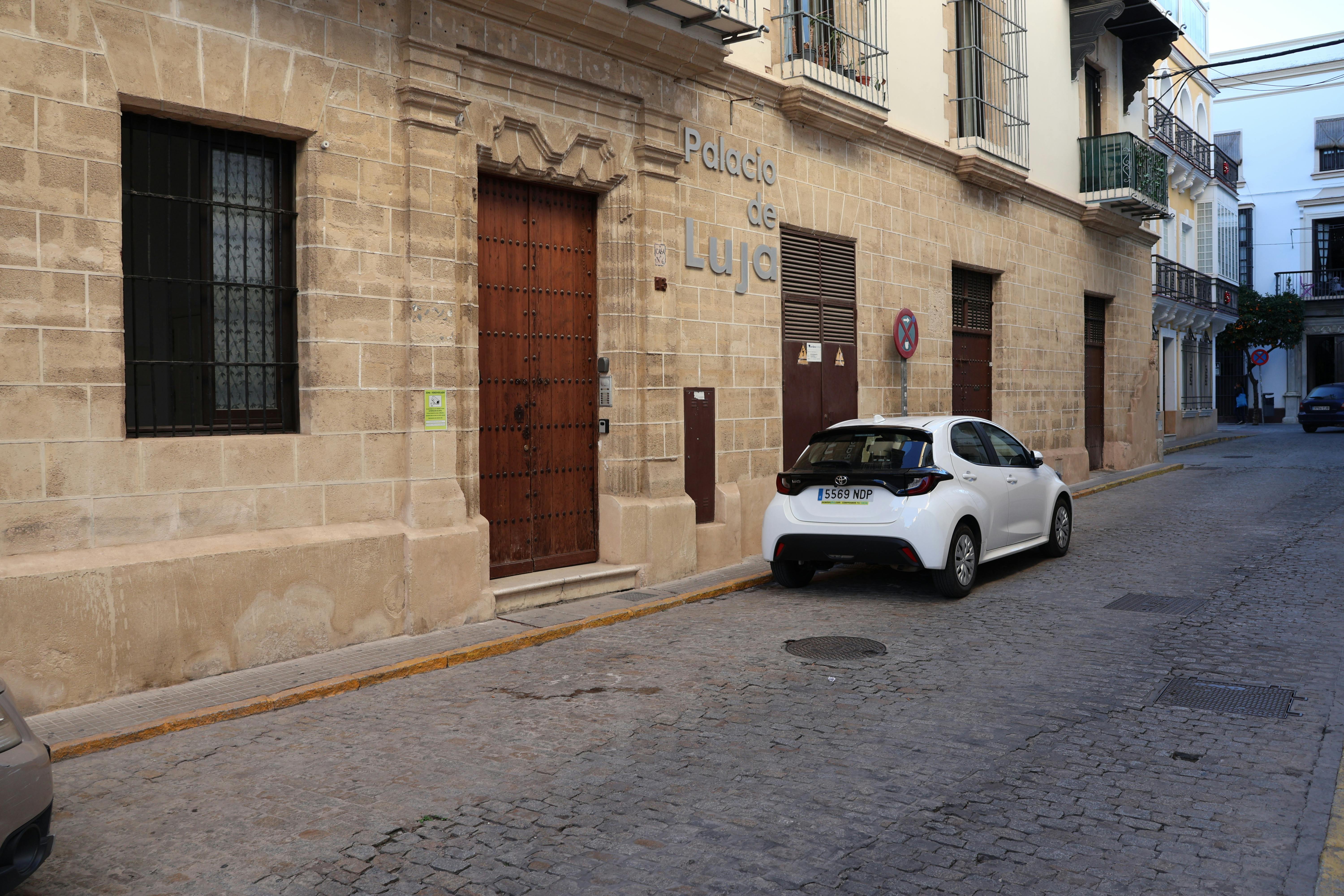 Llamalítica, la empresa catalana de IA para sanitarios fundada por el creador de Doctoralia: "Ofrecemos autonomía local en el actual entorno sociopolítico"