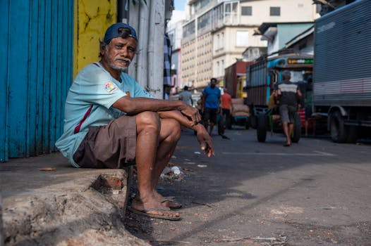 Photo by Yethum Rupasinghe