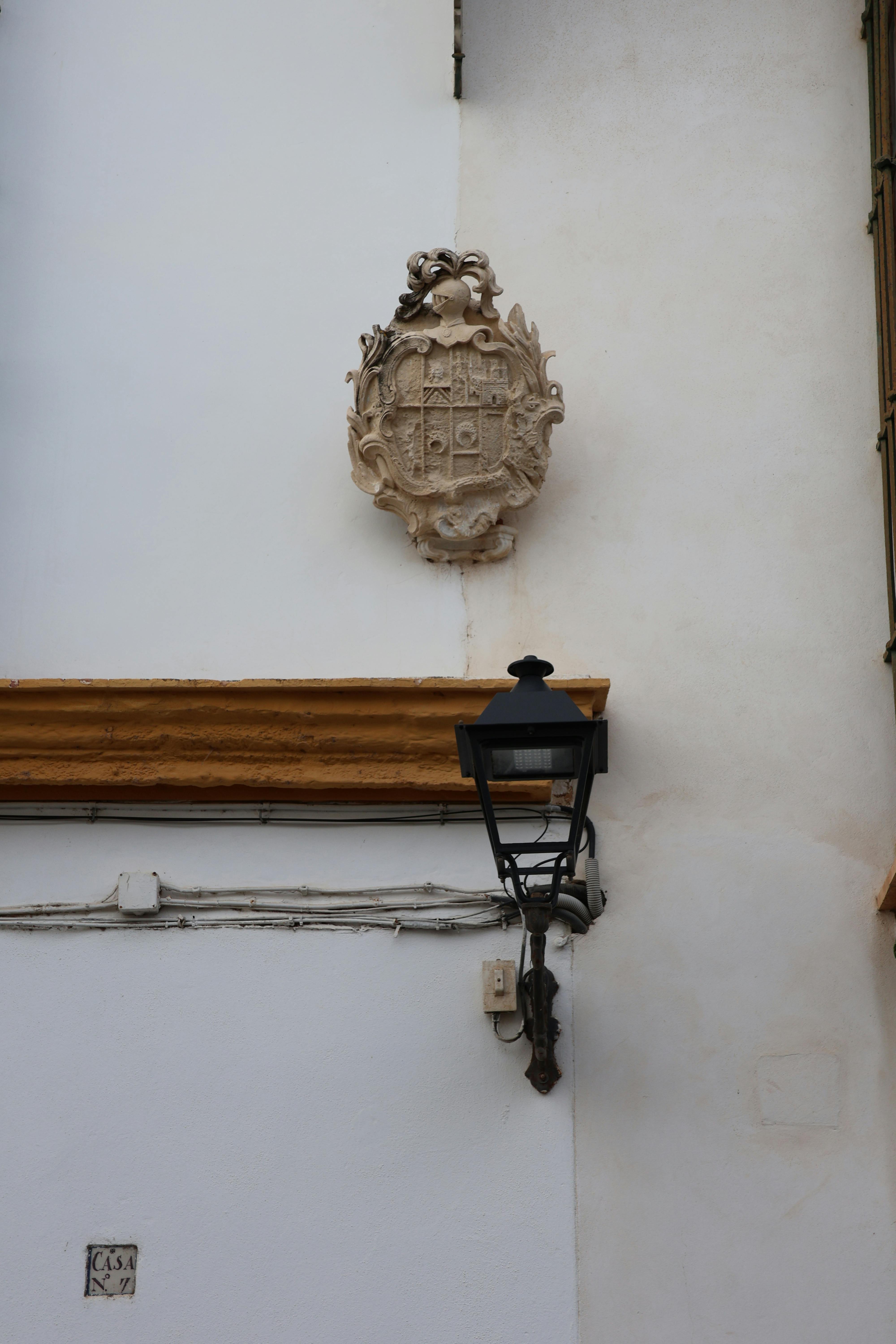 un viaje a 1483, el nacimiento de la villa de Puerto Real