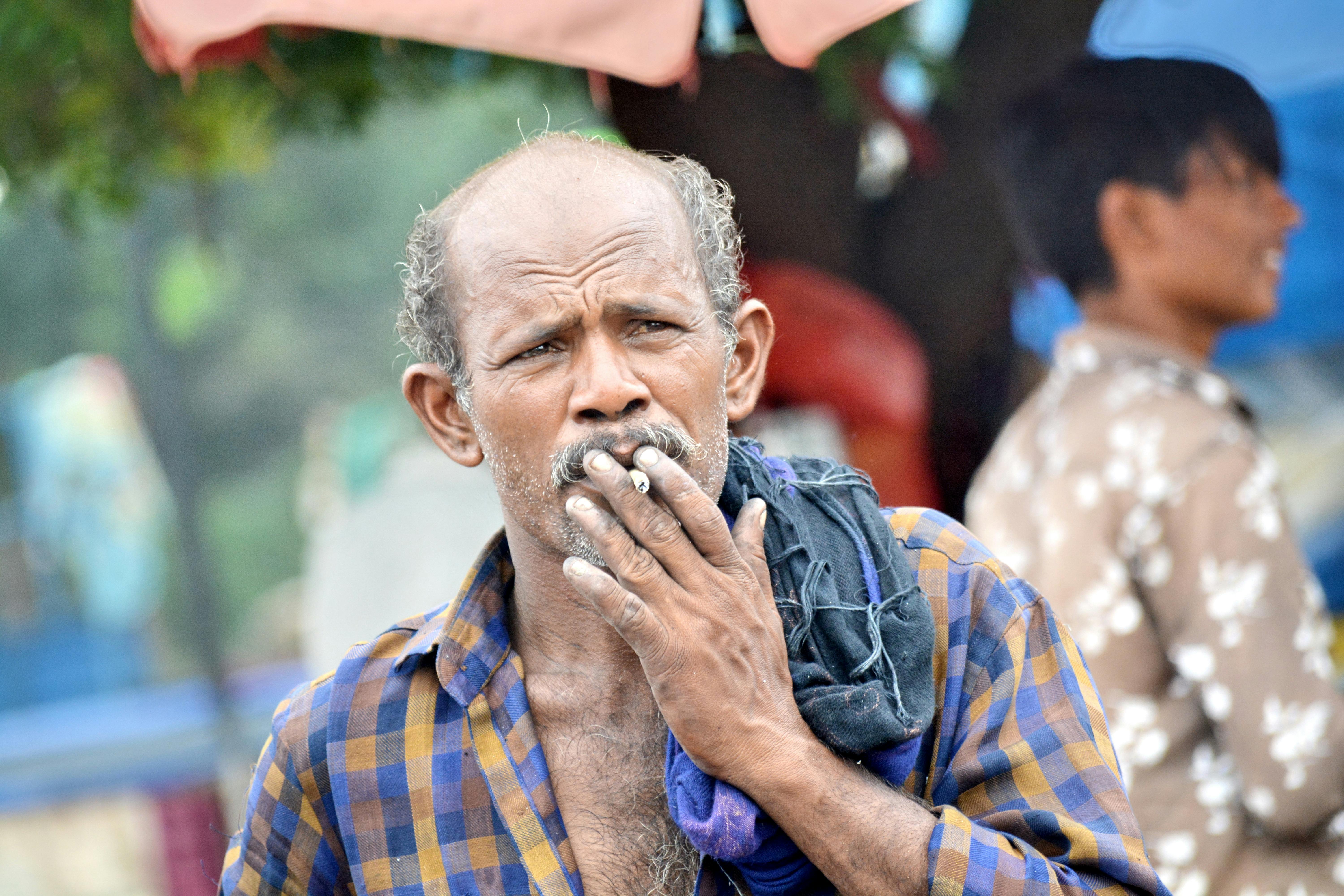 Effective Methods to Combat Misinformation