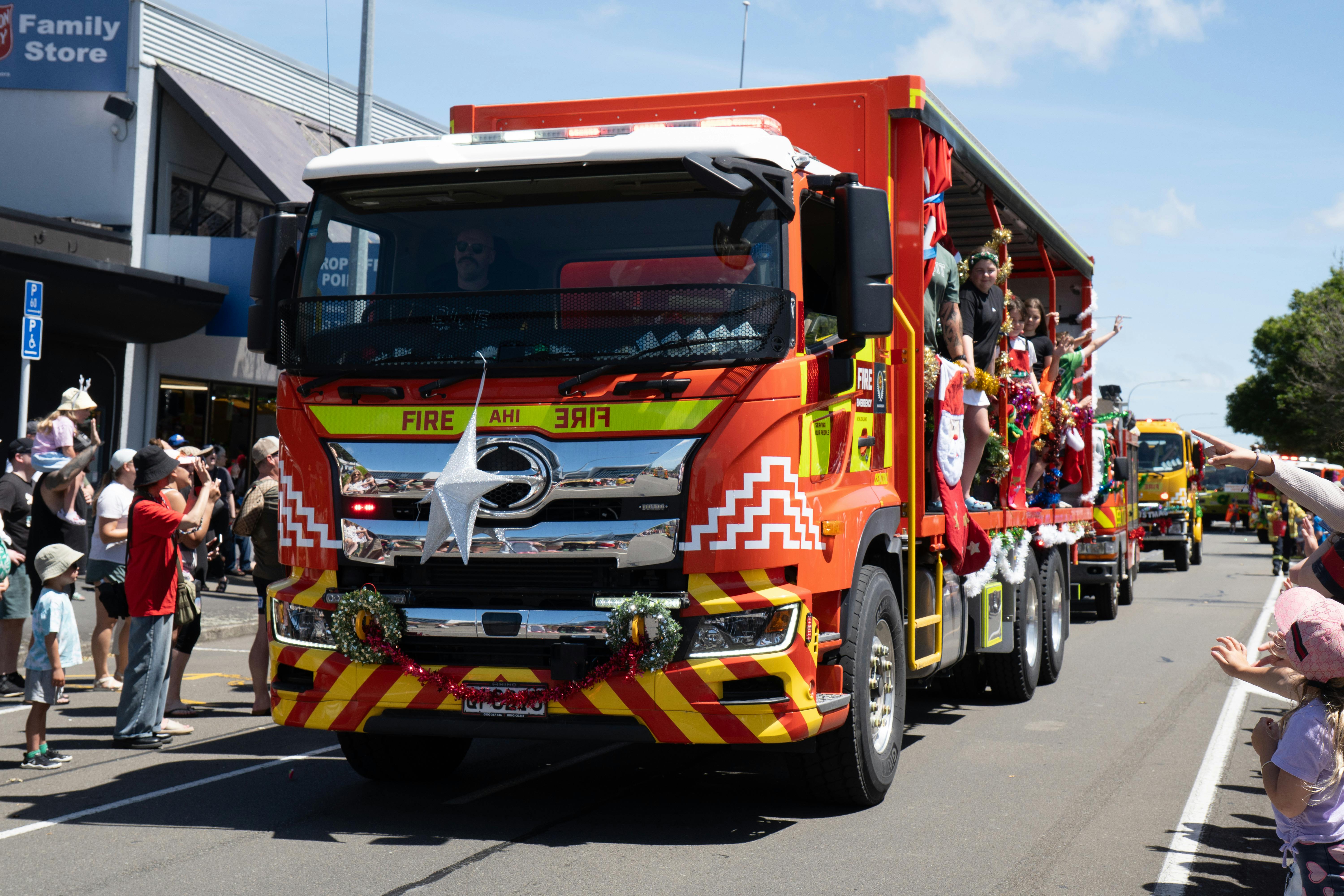 Emerging Market Trends Uncovered: Insights for 2024